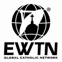 EWTN TV